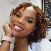 Deidra H.