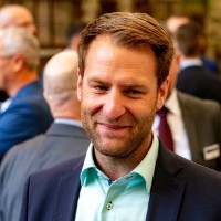 Simon Raidt