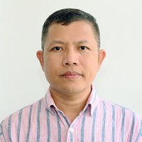 Kyaw Thiha
