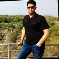 Saurav Mishra