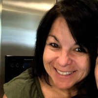 Norma Solis