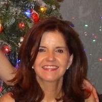 MARIA DEL CARMEN NIETO ALTAMIRANO