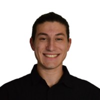 Nick Salsone