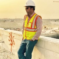 Shariq Kamal