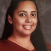 Annette Ortega