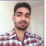 SONU SINGHANIA