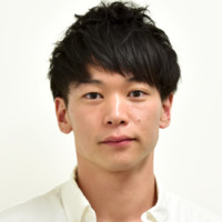 Yasuhiro Ishizaki