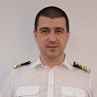 Petar Tomov