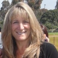 Margie Buffington