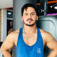 Himanshu Kashyap