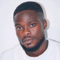 Victor Oluwaseyi Ojo