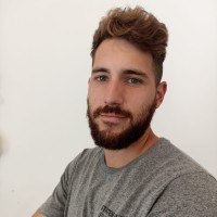 Sebastián Oga