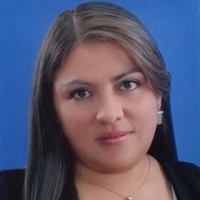 Stefany Cardenas