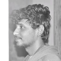 veera bathran