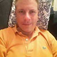 Mikael Sandberg