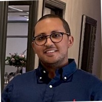 Fahd Aakil