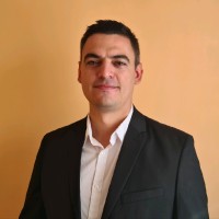 Iliya Durov