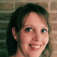 Ellen Van Hulten-Boersen