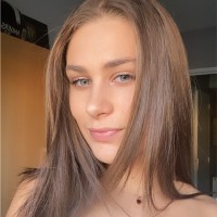 Camille Delfour