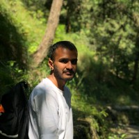 Kunal Dass