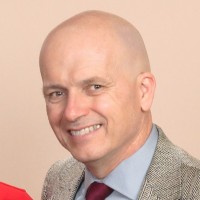 Mitch Wolff