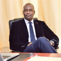 Abdoulaye Dieye
