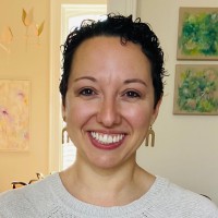 Brittany Ashley-Page