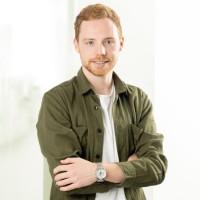 Benedikt Schaller