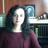 Luana Schidu