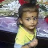 Rakesh Kumar