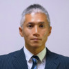 Eiji Kodama