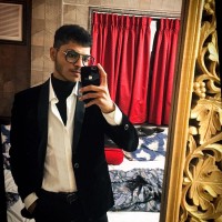 Sameer Mullan