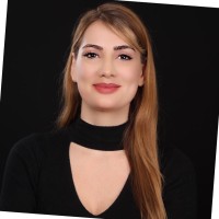 Behtan Mehter Nasiroğullari