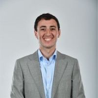 Tyler Schwartz