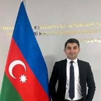 Isa Mammadov