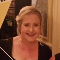Kathleen Whelan