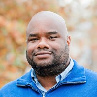 Marcus Blanks, PMP®, CSM®