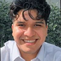 Rafael Souza da Silva