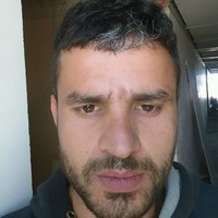 Bulent Yesilbas