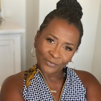 Suzzen Stroman
