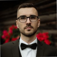 Patrik Šnapko