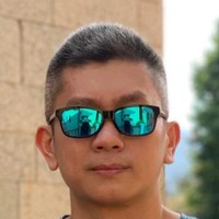 Jeff Lim