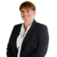 Lisa Sharpe