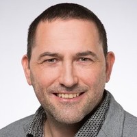 Philipp Moser