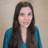 Beatriz Busto Freixa