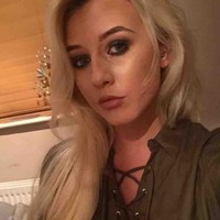 Shannon Mitchell
