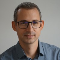 Florian Friesenecker