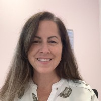 Cindy Lambert