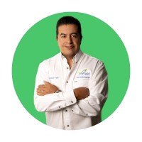 Héctor Ulises Loza Angeles