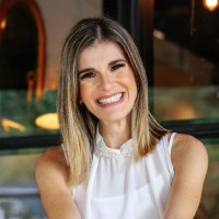 Ana Paula Ramos